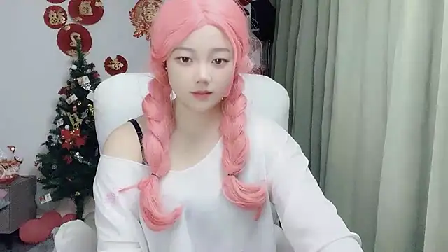 weina66 online show from January 16, 6:46 am