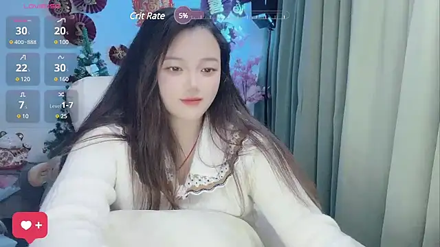 weina66 online show from January 18, 10:39 am