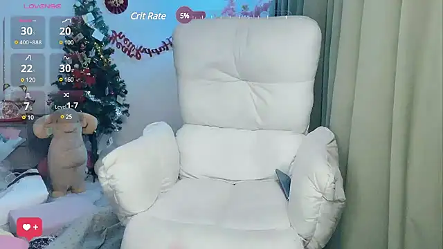 weina66 online show from January 19, 1:43 am