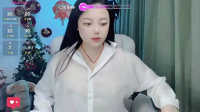 weina66 online show from January 19, 12:39 pm