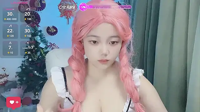 weina66 online show from February 26, 10:09 pm