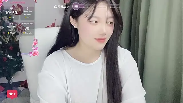 weina66 online show from March 11, 2:29 pm