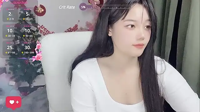 weina66 online show from March 18, 12:58 pm