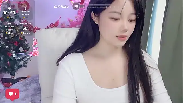 weina66 online show from March 19, 2:16 am