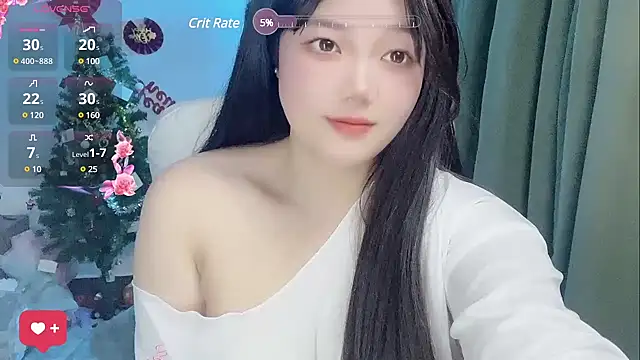 weina66 online show from March 21, 1:56 am
