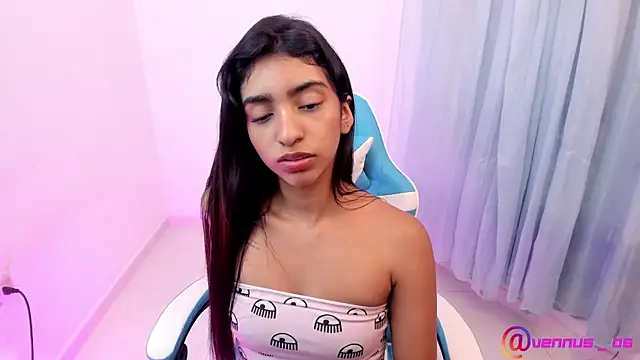 veronica 06 online show from December 13, 1:48 am