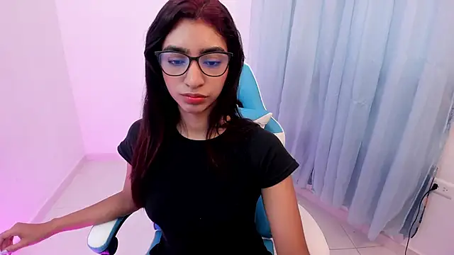 veronica 06 online show from February 4, 2:21 pm