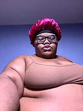 dondivax3 online show from October 21, 10:38 am