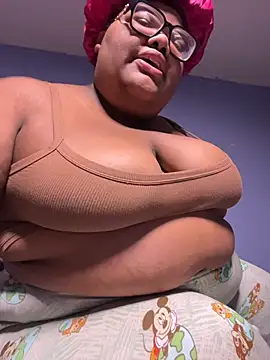 dondivax3 online show from October 22, 5:19 am