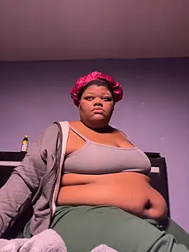 dondivax3 online show from November 29, 4:15 am