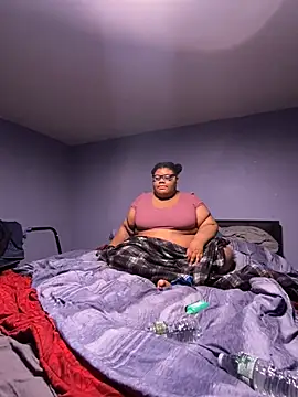 dondivax3 online show from March 24, 7:46 am