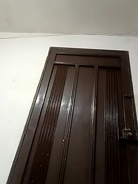 ashley  foxx  online show from January 8, 12:07 pm