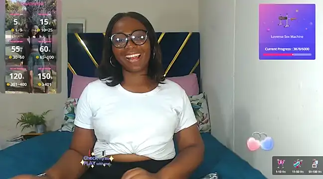 veronica1xxx online show from January 20, 11:21 pm