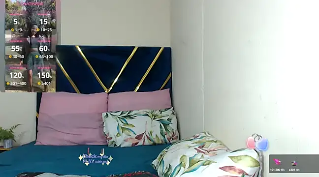 veronica1xxx online show from January 22, 2:59 am