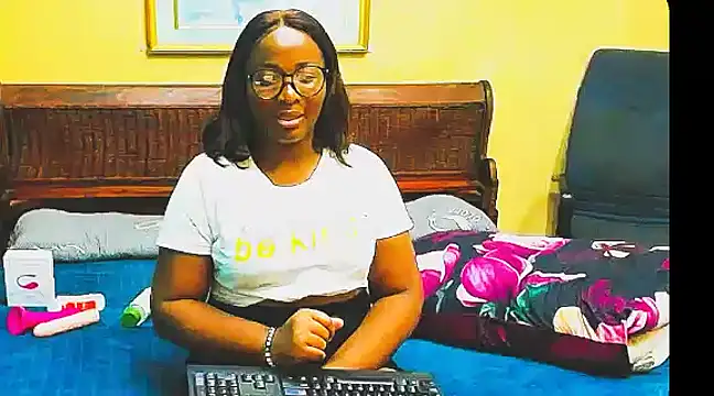 veronica1xxx online show from January 31, 2:26 am