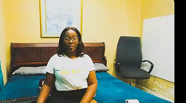 veronica1xxx online show from February 1, 7:23 pm