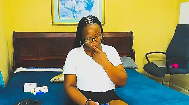 veronica1xxx online show from February 16, 8:55 pm