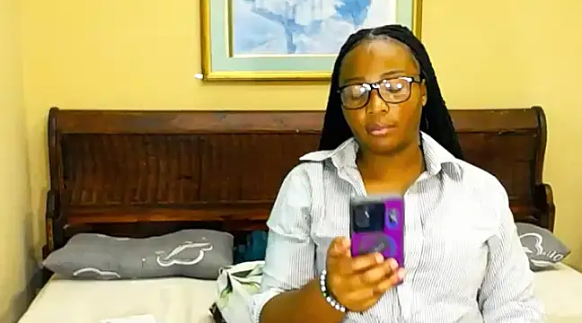 veronica1xxx online show from February 20, 7:52 pm