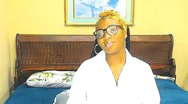 veronica1xxx online show from March 11, 5:57 pm