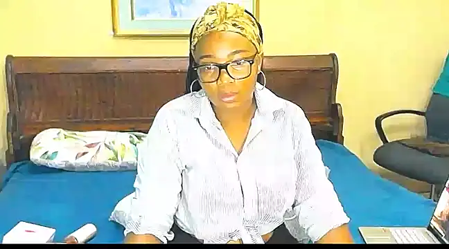 veronica1xxx online show from March 14, 6:29 pm