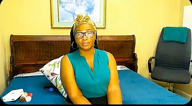 veronica1xxx online show from March 17, 12:19 am