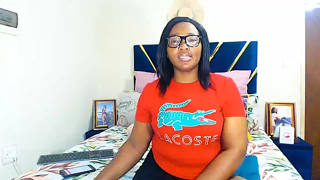 veronica1xxx online show from October 5, 7:23 pm