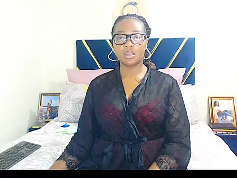 veronica1xxx online show from November 25, 12:32 am