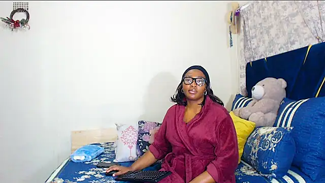 veronica1xxx online show from July 2, 6:25 pm