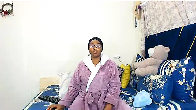 veronica1xxx online show from July 5, 7:43 pm