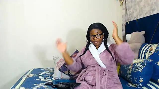 veronica1xxx online show from July 10, 8:00 pm
