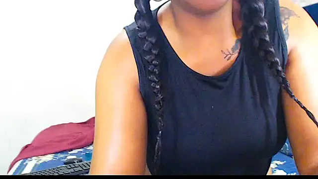 veronica1xxx online show from July 29, 12:09 am