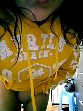 Kasandra02 online show from September 23, 3:31 am