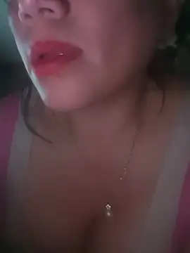 Kasandra02 online show from November 8, 7:41 am