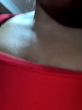 Snapshot of Kasandra02 chatting on February 21, 4:02 am Kasandra02 online show from February 21, 4:02 am