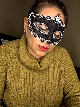 Snapshot of Kasandra02 chatting on March 10, 4:17 am Kasandra02 online show from March 10, 4:17 am