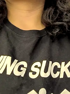 Snapshot of Kasandra02 chatting on March 11, 4:07 am Kasandra02 online show from March 11, 4:07 am