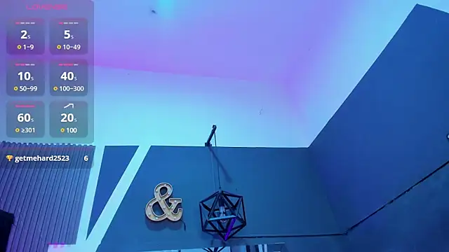 Snapshot of alexa_andherson chatting on March 22, 10:59 pm alexa andherson online show from March 22, 10:59 pm