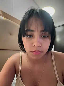 Snapshot of darsha_90 chatting on February 7, 3:12 am darsha 90 online show from February 7, 3:12 am