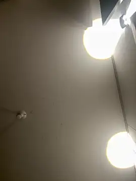 Snapshot of darsha_90 chatting on September 30, 1:21 am darsha 90 online show from September 30, 1:21 am