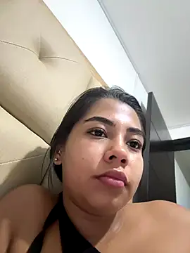 Snapshot of darsha_90 chatting on October 3, 11:57 pm darsha 90 online show from October 3, 11:57 pm