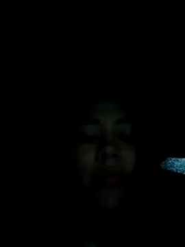 Snapshot of darsha_90 chatting on December 4, 3:05 am darsha 90 online show from December 4, 3:05 am