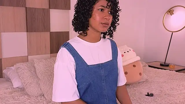 Snapshot of Adele_Carter_ chatting on November 30, 1:26 pm Adele Carter online show from November 30, 1:26 pm