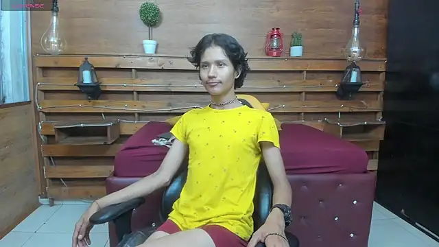 andy staar online show from September 27, 12:54 pm