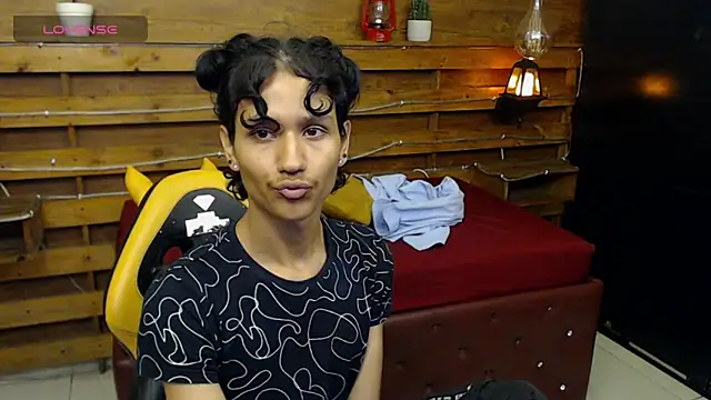 andy staar online show from October 11, 11:20 am