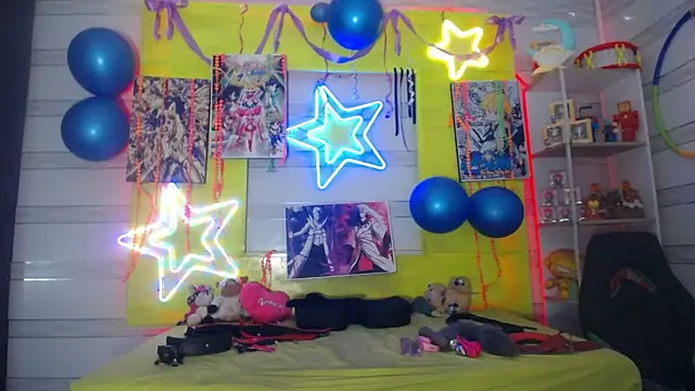 andy staar online show from March 27, 7:24 pm