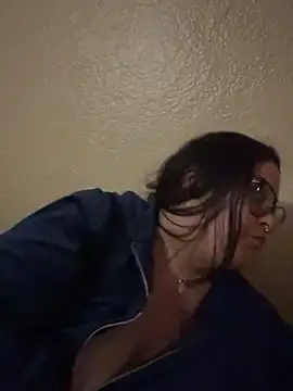 tillymarie34 online show from October 9, 3:48 am