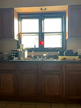 tillymarie34 online show from October 26, 8:48 pm