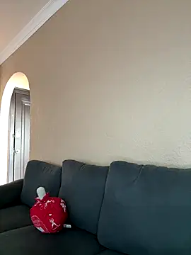 tillymarie34 online show from October 27, 4:33 pm