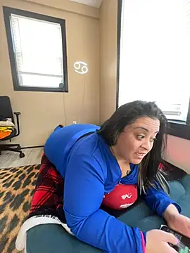 tillymarie34 online show from February 27, 5:02 pm