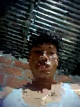 kgmc2 online show from September 30, 5:56 am